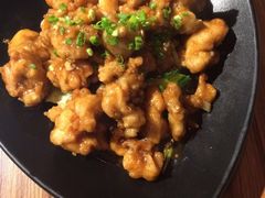 -破店(井大店)