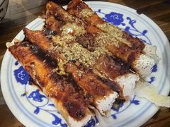 -洁美凉粉店(温江店)