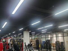 -超鹿运动(融侨锦江店)