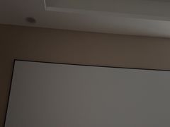 -初禾Film·Apartment(深圳福田岗厦地铁站店)