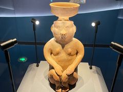 -广西壮族自治区博物馆