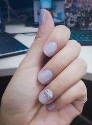-EasyLady美甲沙龙
