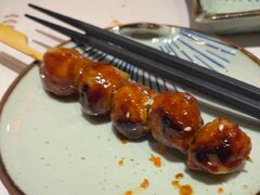 -芥岛(河北大街店)