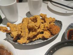 -付小姐在成都(五道口店)