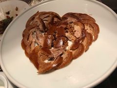 -桐爷小馆(广渠门店)