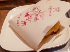 -老陈家擀面皮(平凉路店)