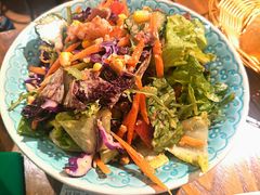 -越南牛肉河粉餐厅(书院巷店)