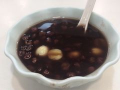 -咬不得高祖生煎·简餐(高银街店)