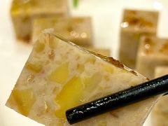 -楼外楼(西湖景区孤山路店)