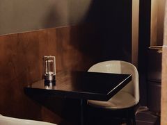 -Hei Cafe(工体店)