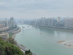 -龙泉洞(沙坪坝区)