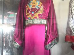 -开封府