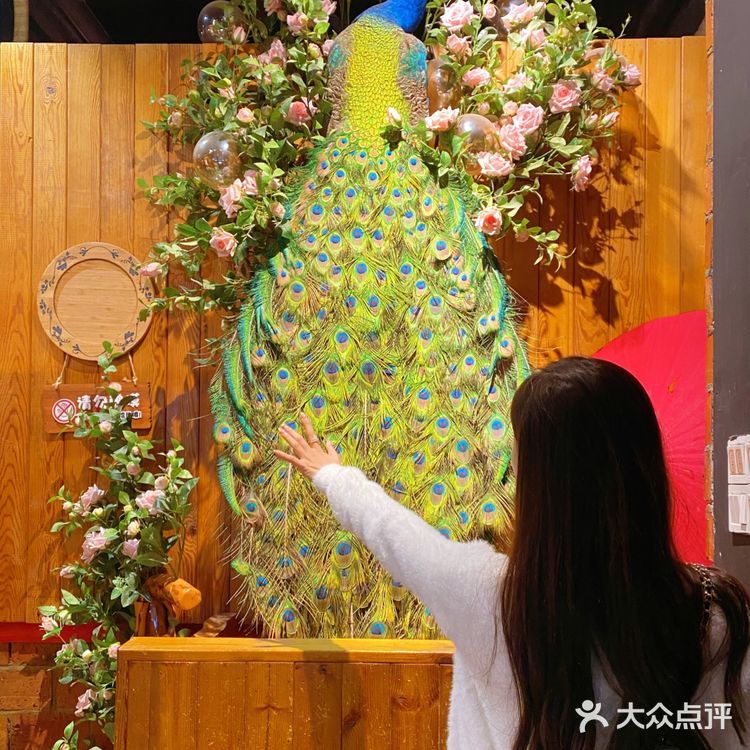 暖冬计划 ｜云南菜的天花板