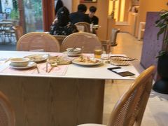 -美泰·Mangothai·清迈云街(天空之城店)
