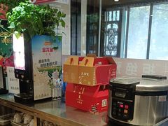 -天和晟新京菜.水煮鱼.湘土菜(国展店)