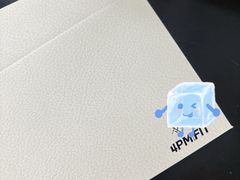 -LA合时健身4PMFIT(花桥旗舰店)