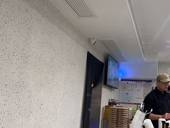 -北芒BEIMO COFFEE(五台山店)
