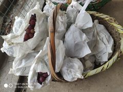 -马陆小张葡萄园农家乐