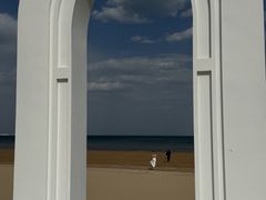 -山东八大碗山东老字号