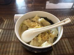 -笑来喜馄饨小笼工坊店(湖滨街店)