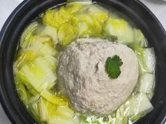 -百富源·海鲜辽菜(和平北大街店)