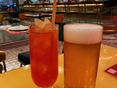 -BOTTEGA意库(中骏世界城店)