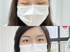 -奥园广场(广州番禺福德路店)