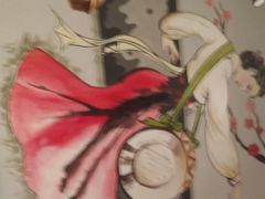 -韩宫宴烤肉·料理(南京江宁万达店)