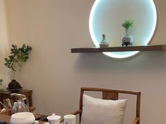 -小茶闲舍·观景商务茶馆(广州塔店)
