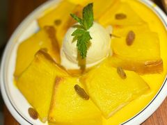 -意满花千醉(金茂览秀城店)