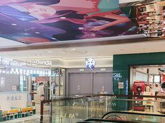-万达广场(广阳店)