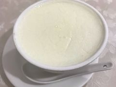 -老周记顺德双皮奶