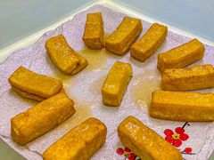 -品香菜馆(旗峰路中侨大厦店)
