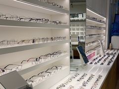 -启明眼镜(海淀黄庄店)