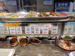 -66梧桐院·天平邻里汇(乌鲁木齐南路店)