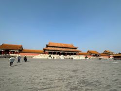 点击看大图 -美云庭古装·格格服汉服·京城旅拍(北京店)