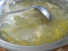 -霞海鸭仔饭店(海滨大道北店)