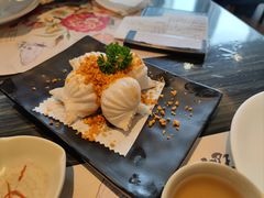 -虾饺妹·粤式手工点心(水荫路店)