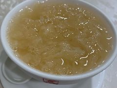 -老周记顺德双皮奶