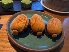 -墨宴(西洋湖店)