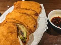-新黑石礁酒楼·海鲜(黑石礁店)