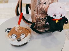 -DQ·蛋糕·冰淇淋(通州万达店)