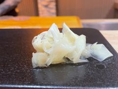 -鮨乐亭Omakase·海胆宴