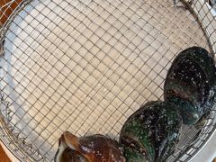 -海味当家·蒸锅海鲜(星海公园店)