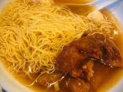 -池记(尖沙咀店)