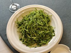 -石湖大酒店(桐泾店)