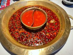 -哥老官重庆美蛙鱼头(虹口龙之梦店)