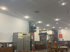 -盈田盈粥庄(博山东路店)