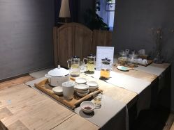 -卡莫瑜伽·普拉提