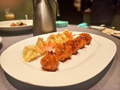 -苏杭春晓(滨湖新天地店)